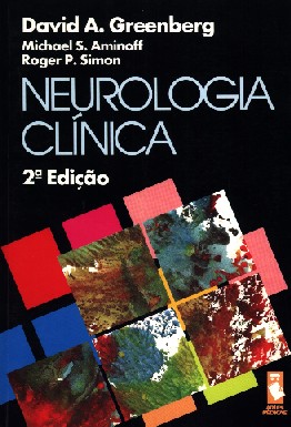 NEUROLOGIA CLINICA - ANTIGO