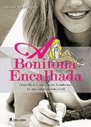 BONITONA ENCALHADA, A
