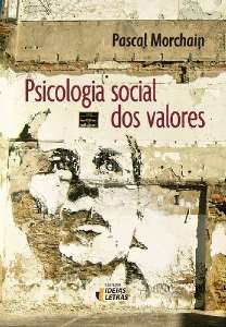 PSICOLOGIA SOCIAL DOS VALORES