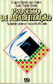 PROCESSO DE ALFABETIZACAO