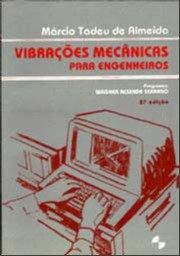VIBRACOES MECANICAS PARA ENGENHEIROS