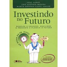 Investindo no Futuro