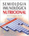 SEMIOLOGIA IMUNOLOGICA NUTRICIONAL