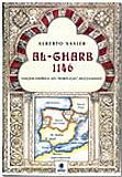 AL GHARB 1146
