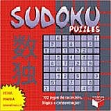 Sudoku Puzzles - 100 Jogos - Vol.1