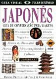 Japonês - Guia de Conversação Para Viagens
