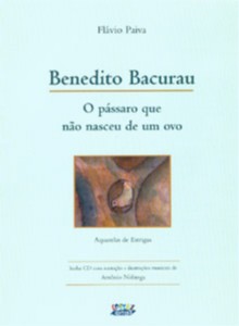 Benedito Bacurau