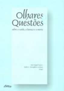 OLHARES  E QUESTOES