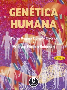 GENETICA HUMANA