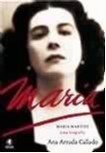 Maria Martins - Uma Biografia