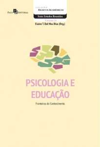Psicologia e Educação: Fronteiras do Conhecimento