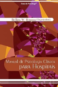 Manual de Psicologia Clínica para Hospitais