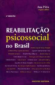 Reabilitação Psicossocial No Brasil