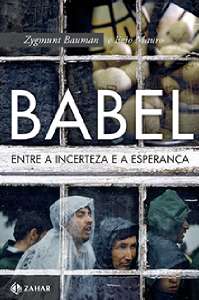 Babel - Entre A Incerteza E A Esperança