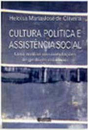 Cultura Politica e Assistência Social