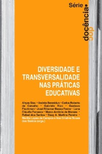 Diversidade e Transversalidade nas Praticas Educativas