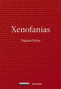 XENOFANIAS - COM CD