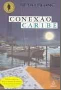 Conexão Caribe