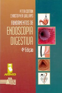 Fundamentos de Endoscopia Digestiva