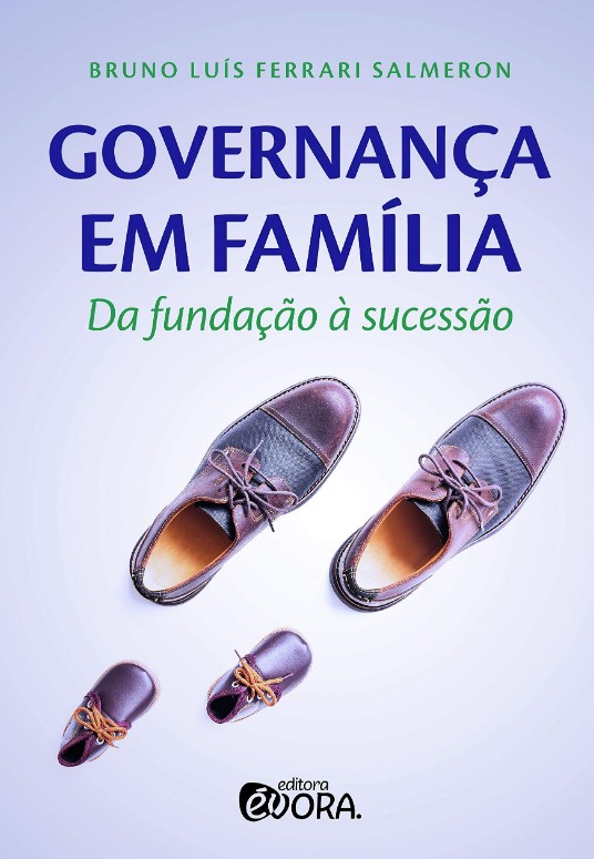 Governança em Família: da fundação à sucessão
