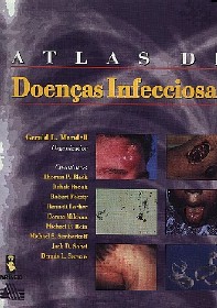 Atlas de Doenças Infecciosas