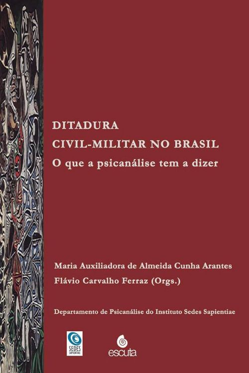 DITADURA CIVIL-MILITAR NO BRASIL