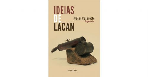 Ideias De Lacan