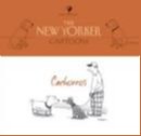 THE NEW YORKER CARTOONS - CACHORROS