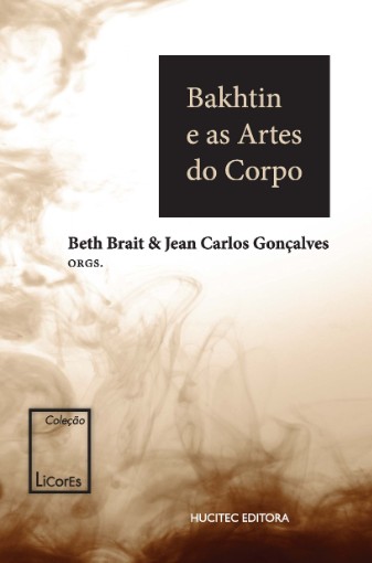 Bakhtin e as Artes do Corpo