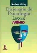 DICIONARIO DE PSICOLOGIA LAROUSSE