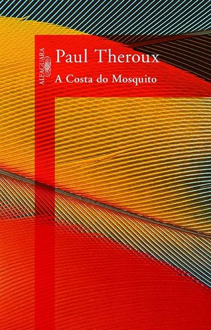 Costa do Mosquito, A