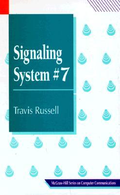SIGNALING SYSTEM 7