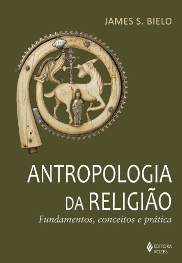 Antropologia da religião