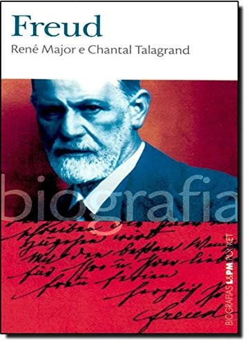 Freud - Biografias 5