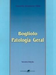 Bogliolo - Patologia Geral