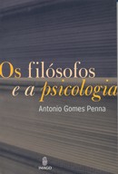 Filósofos e a Psicologia, Os