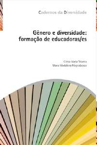 Gênero e Diversidade: Formação de Educadoras/es