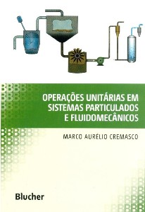 Operações Unitárias Em Sistemas Particulados E Fluidomecânicos