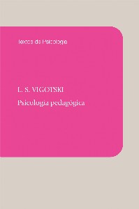 PSICOLOGIA PEDAGOGICA - COL. TEXTOS DE PSICOLOGIA