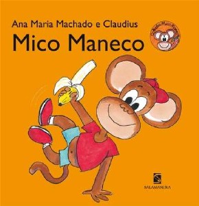 Mico Maneco