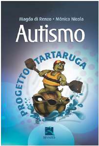 Autismo - Projeto Tartaruga