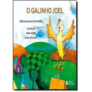 Galinho Joel, O