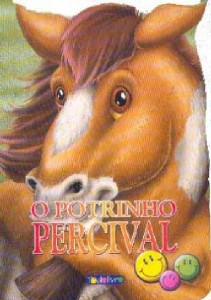 Protrinho Percival, O