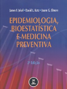 Epidemiologia Bioestatística e Medicina Preventiva