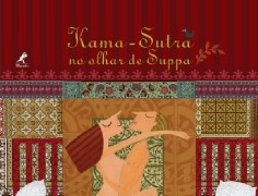 Kama-Sutra no Olhar de Suppa
