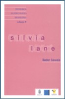 Silvia Lane - Pioneiros Da Psicologia Brasileira - Vol 8