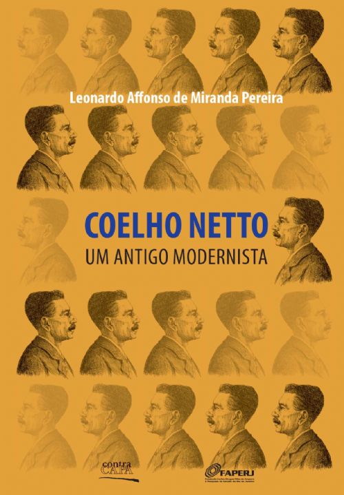 Coelho Netto: Um Antigo Modernista