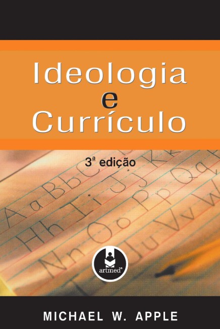 Ideologia e Currículo