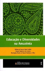 Educação e Diversidades na Amazônia