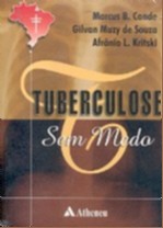 Tuberculose Sem Medo